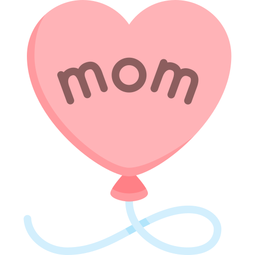 heart-with-mom